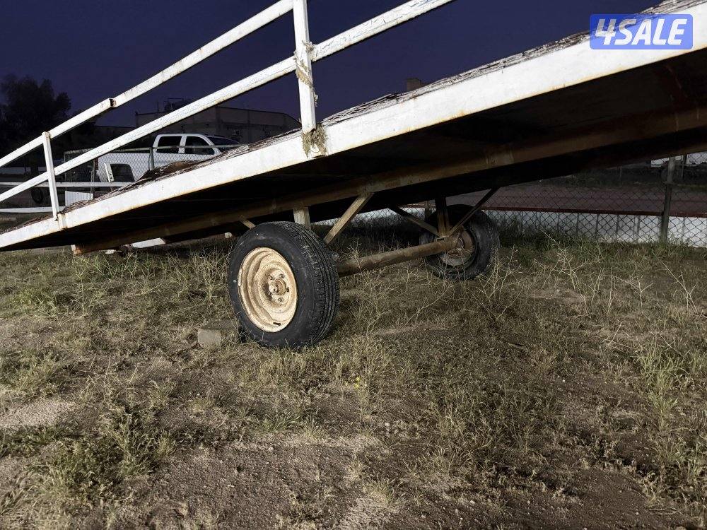 للبيع + كونتينر + شاليه + عرزاله10