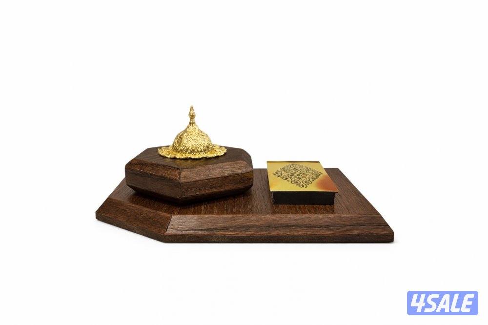 مبخر للبيت0