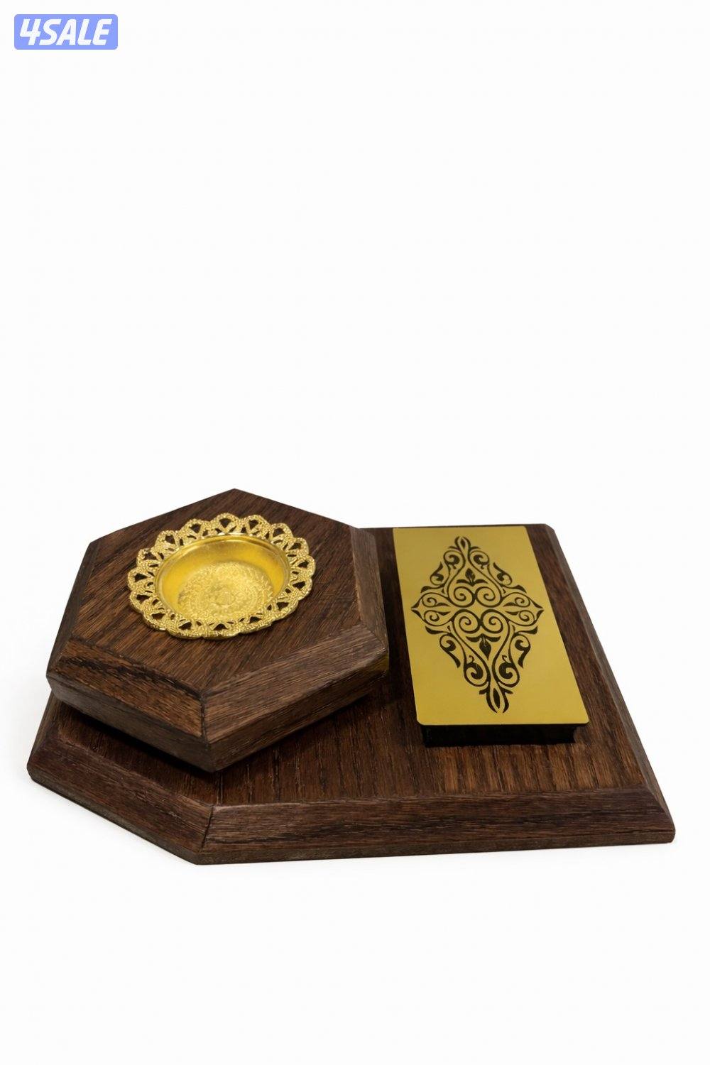 مبخر للبيت1