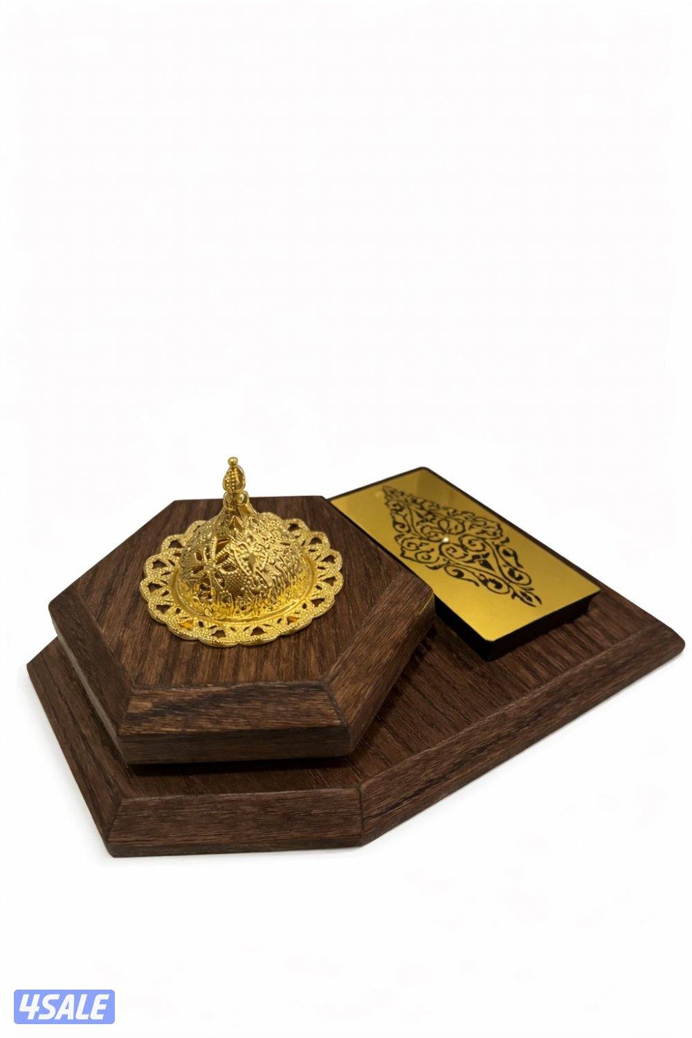 مبخر للبيت2