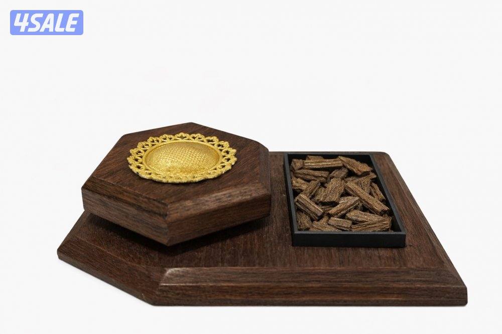 مبخر للبيت4