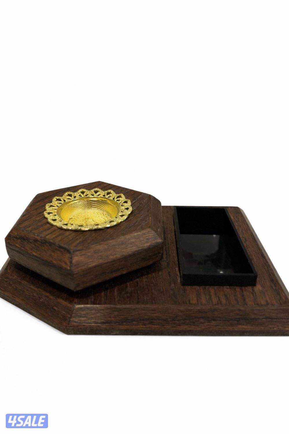 مبخر للبيت3