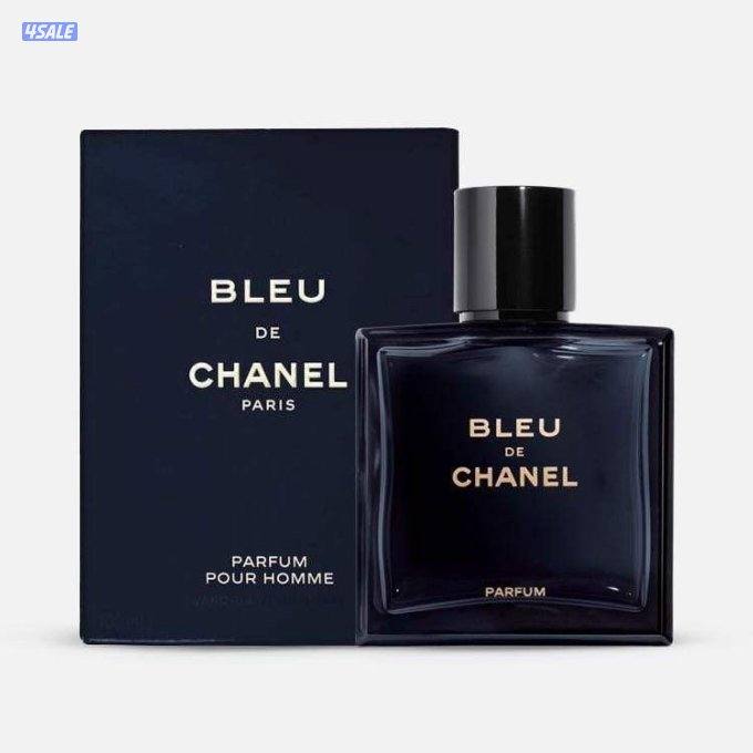 Bleu de Chanel Parfum Original – Best Price0