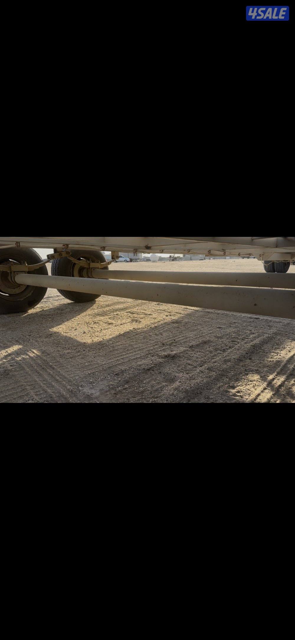 عربانه حامله سياره قلص0