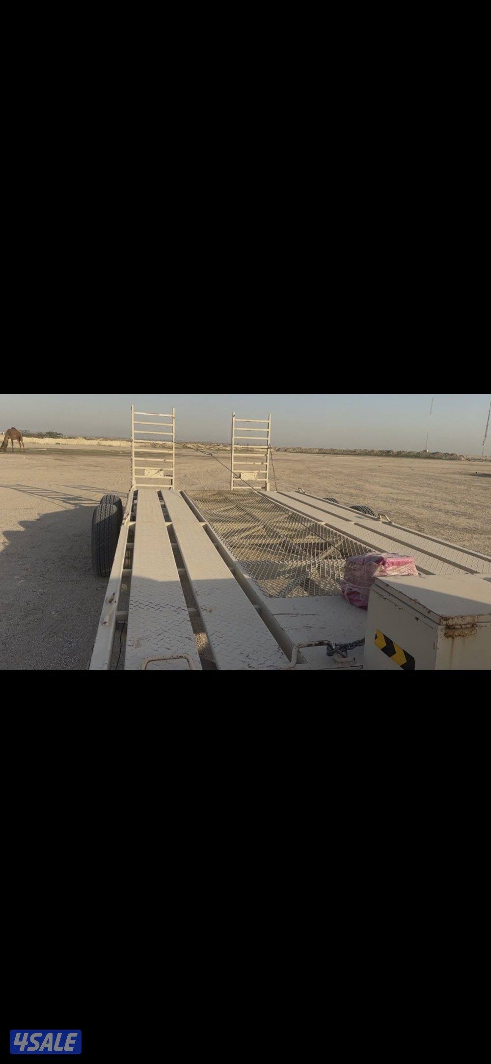 عربانه حامله سياره قلص2