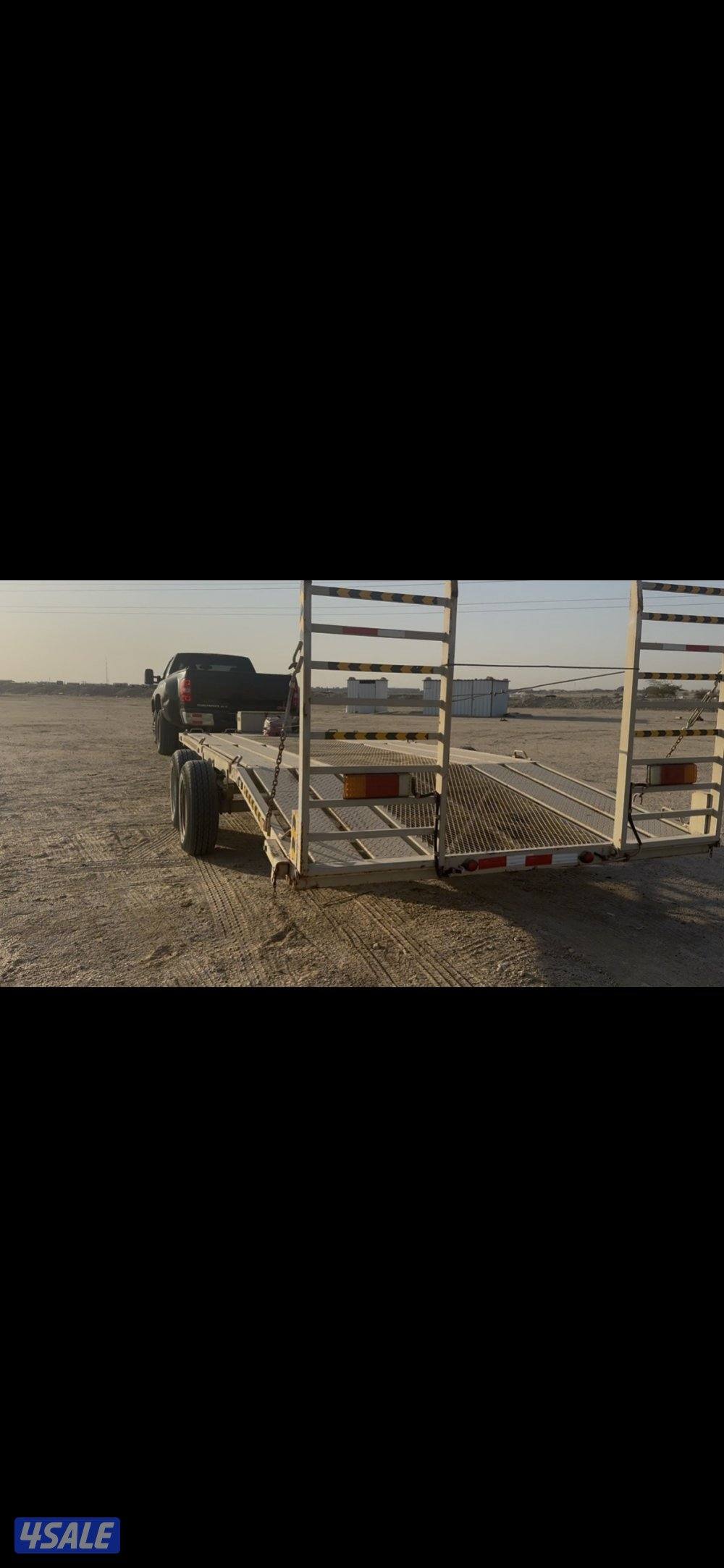 للبيع عربانه قلص سطحه للبيع0