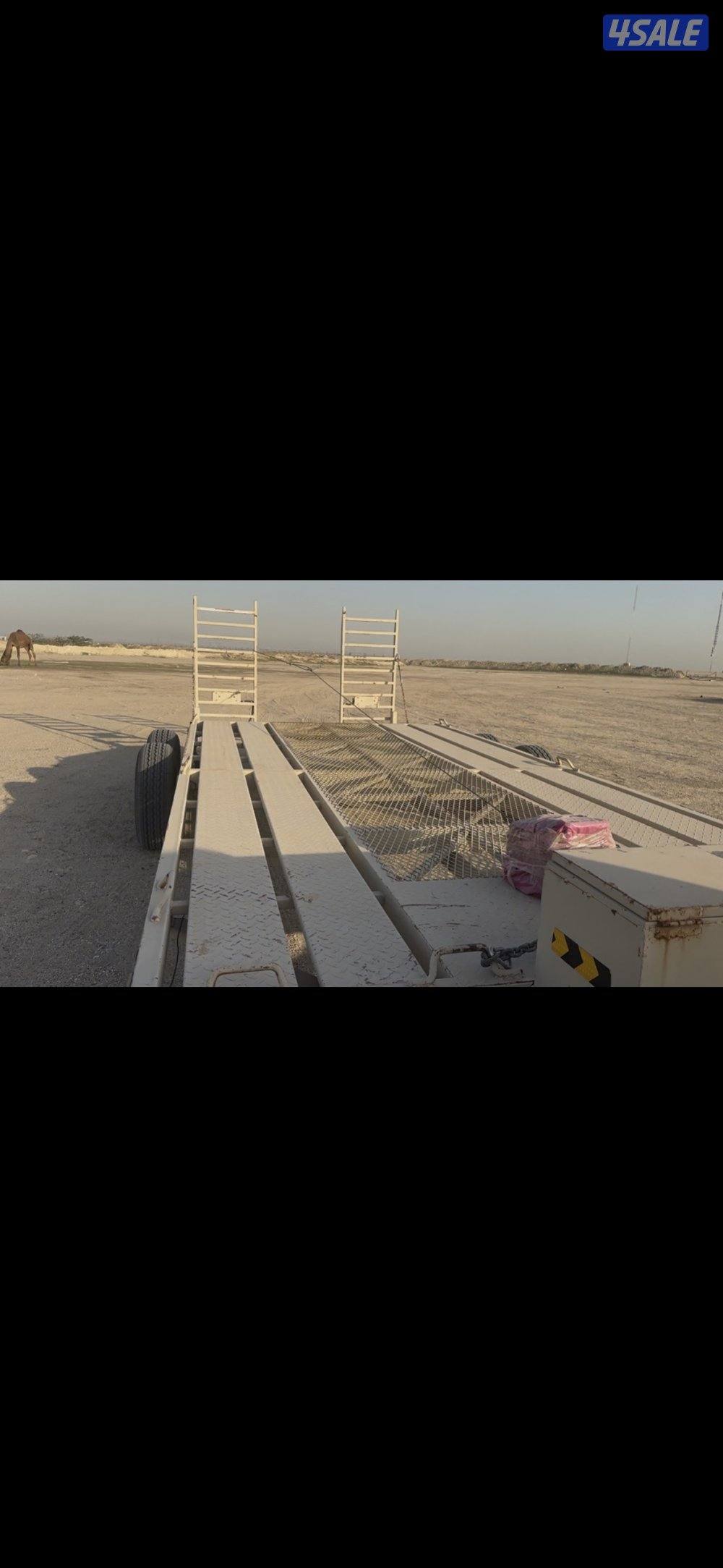 للبيع عربانه قلص سطحه للبيع1