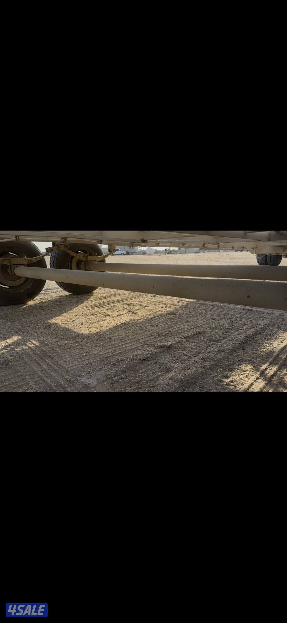 للبيع عربانه قلص سطحه للبيع2