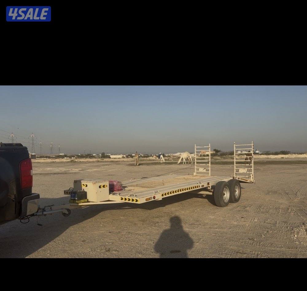 للبيع عربانه قلص سطحه للبيع3