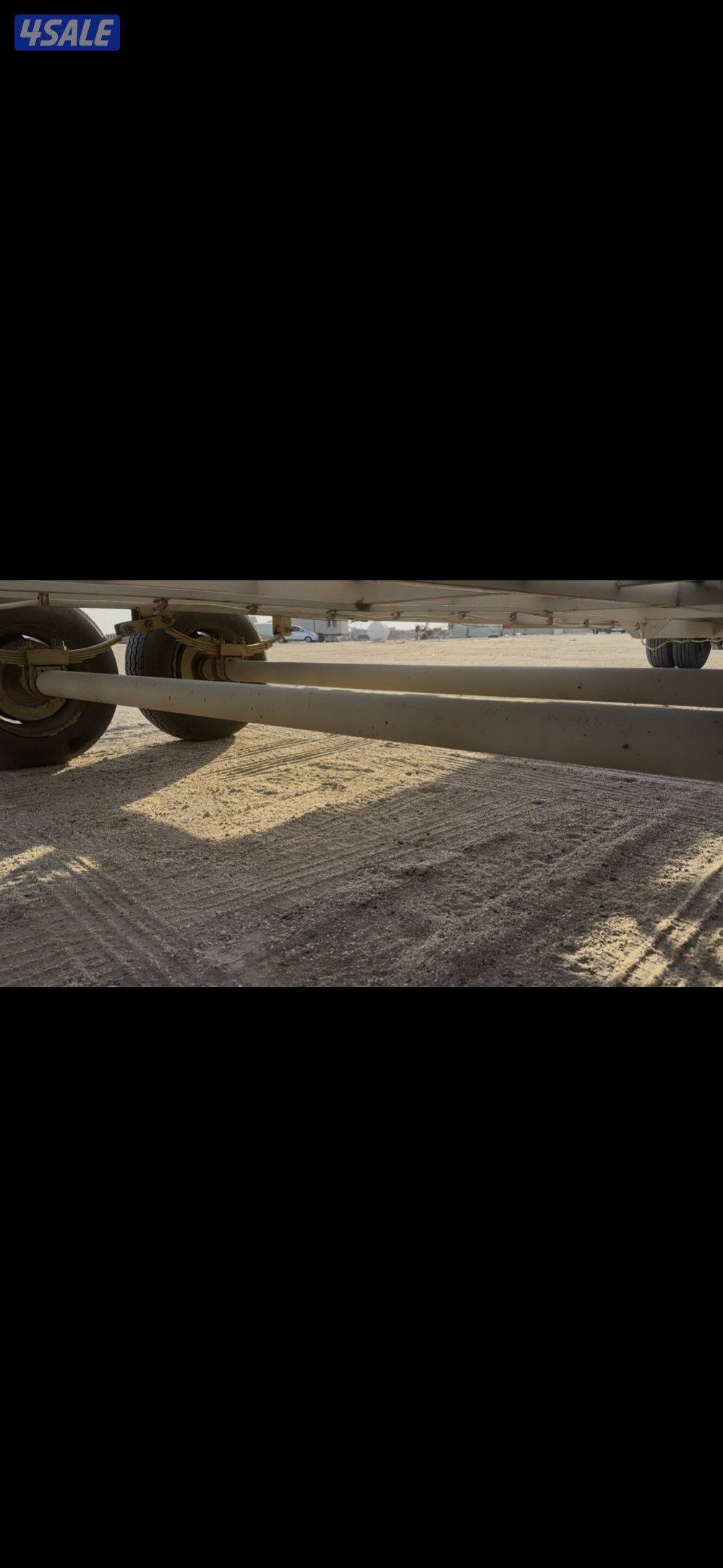 عربانه حامله سيارات1