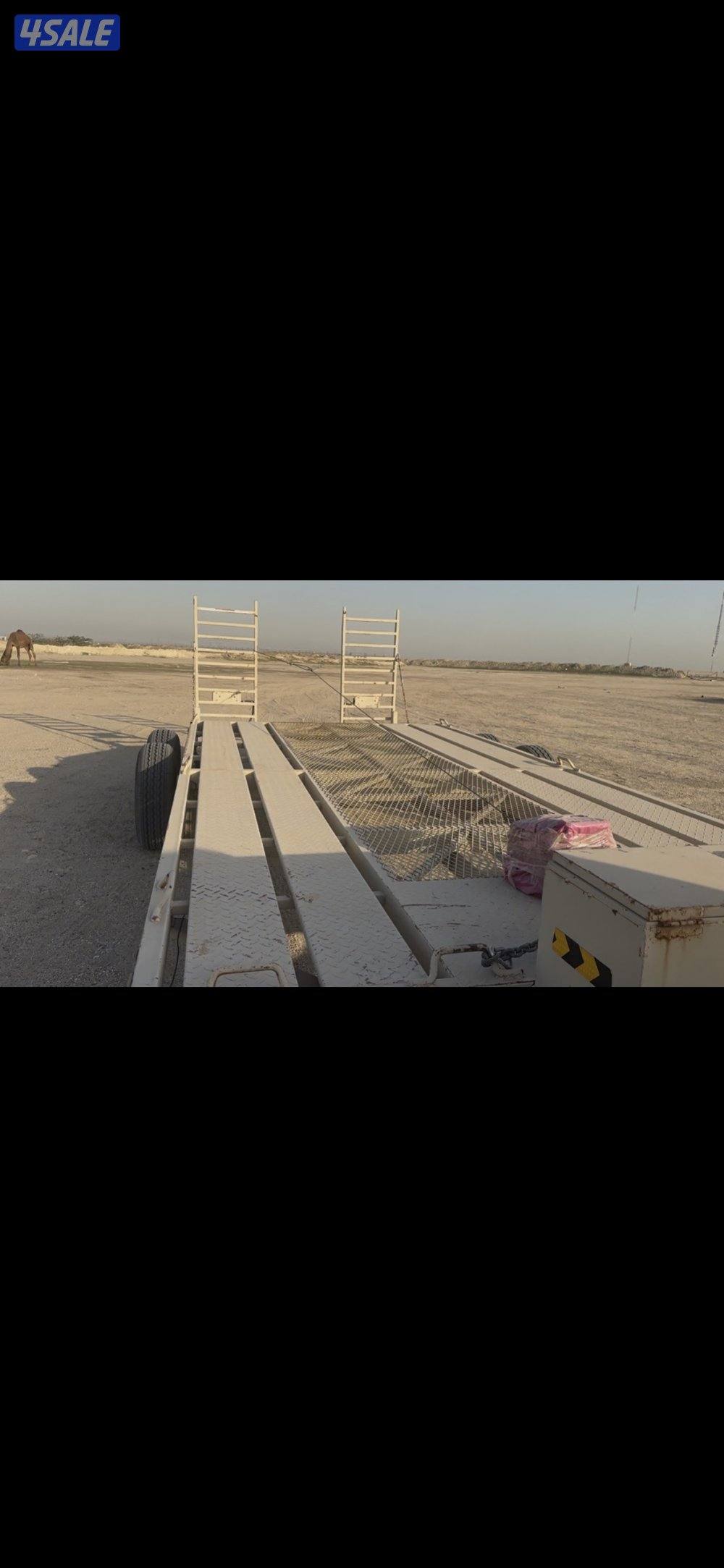 عربانه حامله سيارات2