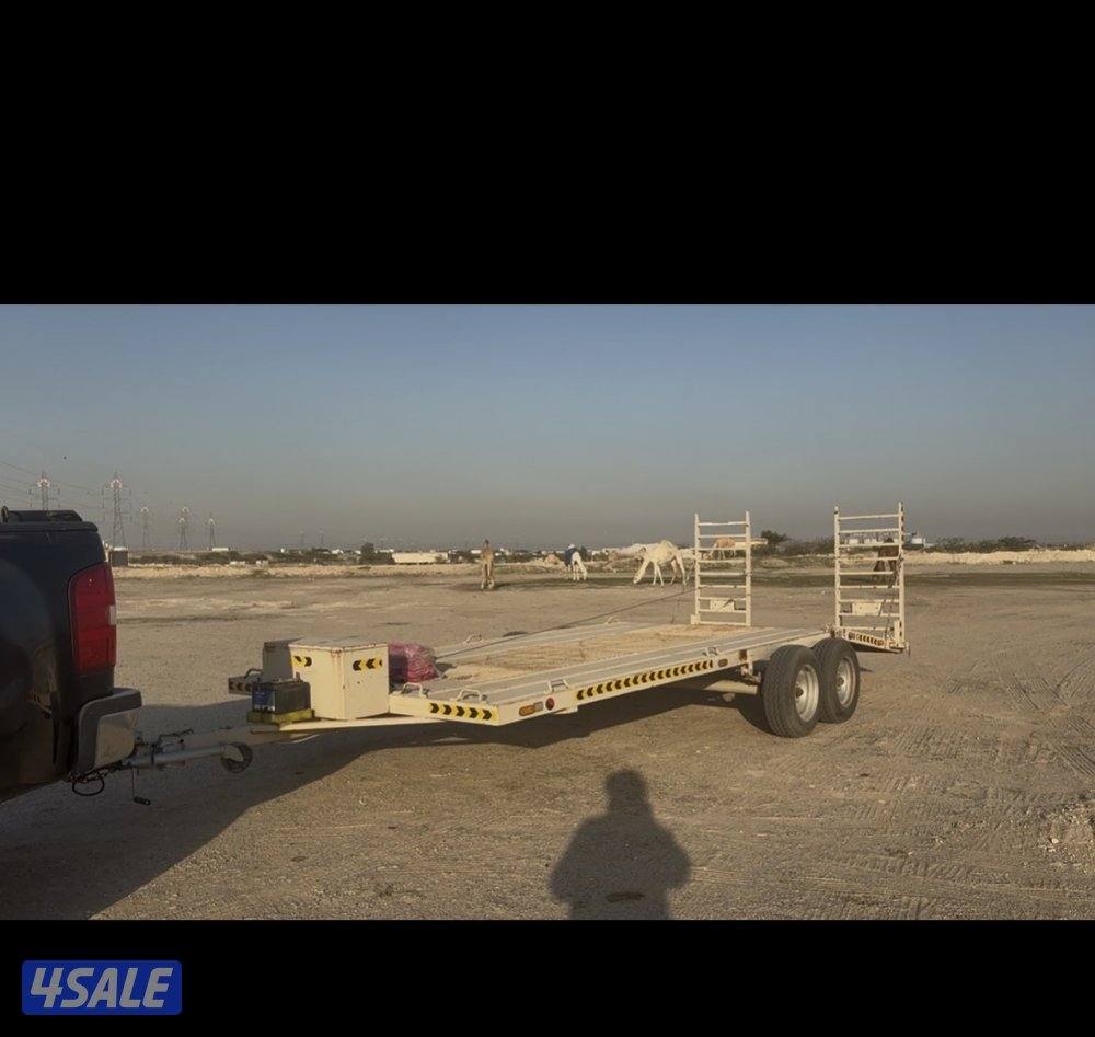 عربانه حامله سيارات3