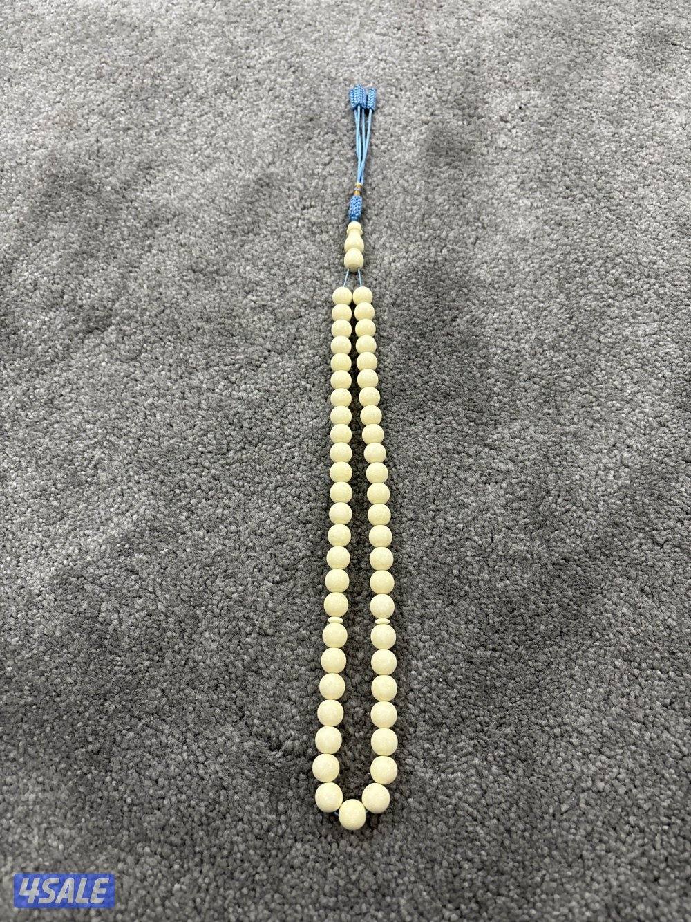 مسباح مستكه0