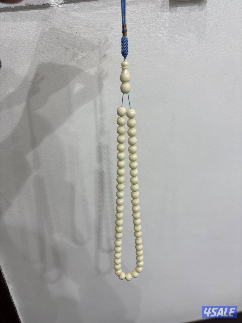 مسباح مستكه1