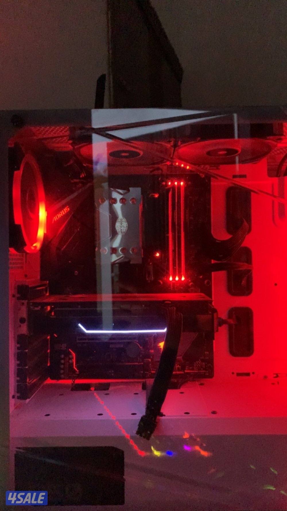 بي سي للبيع3