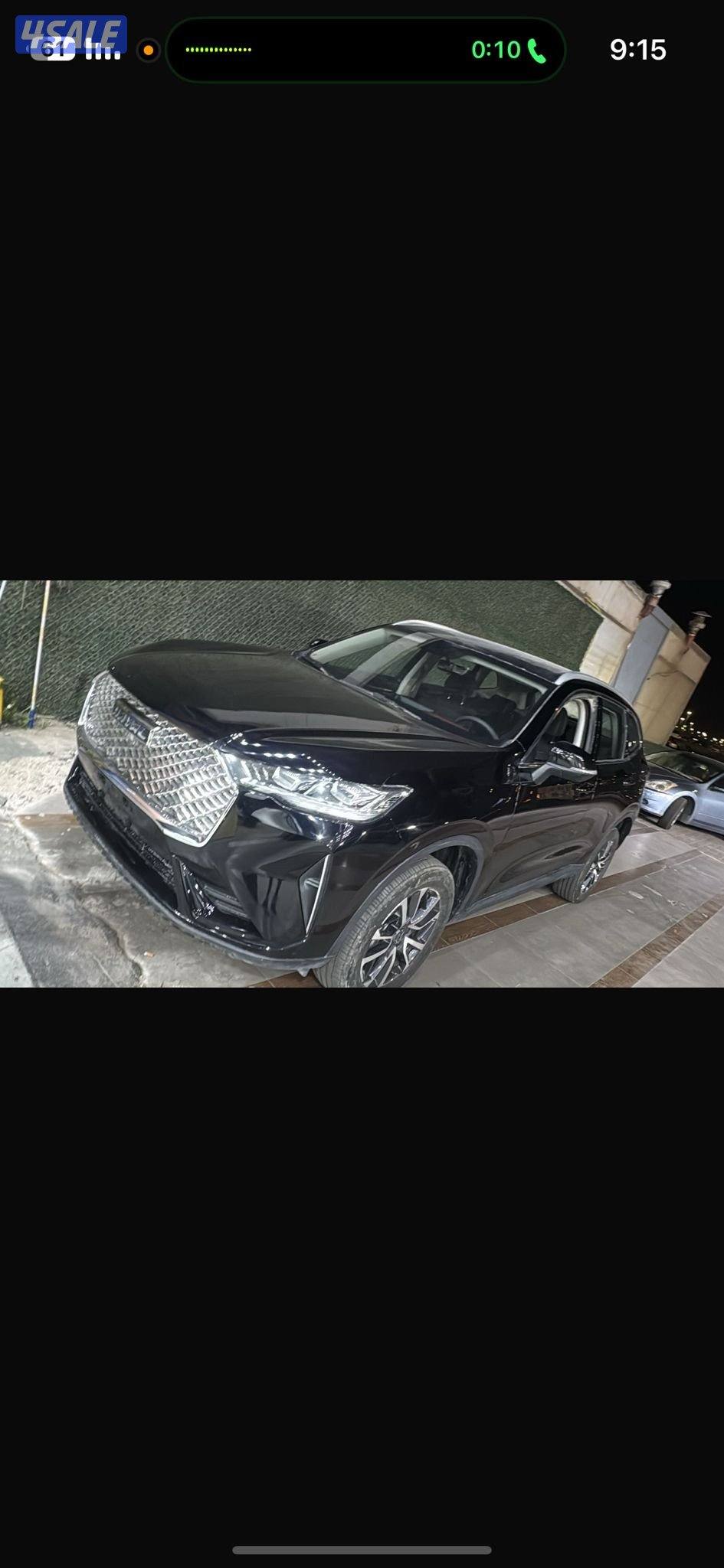 بيعه سريعه فيها مشكله بالقير شغال بس كنترول يعلق0