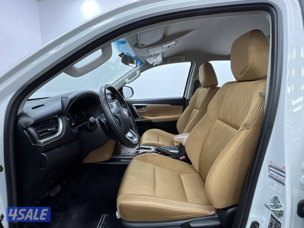 TOYOTA FORTUNER_N 23FT4H_U4