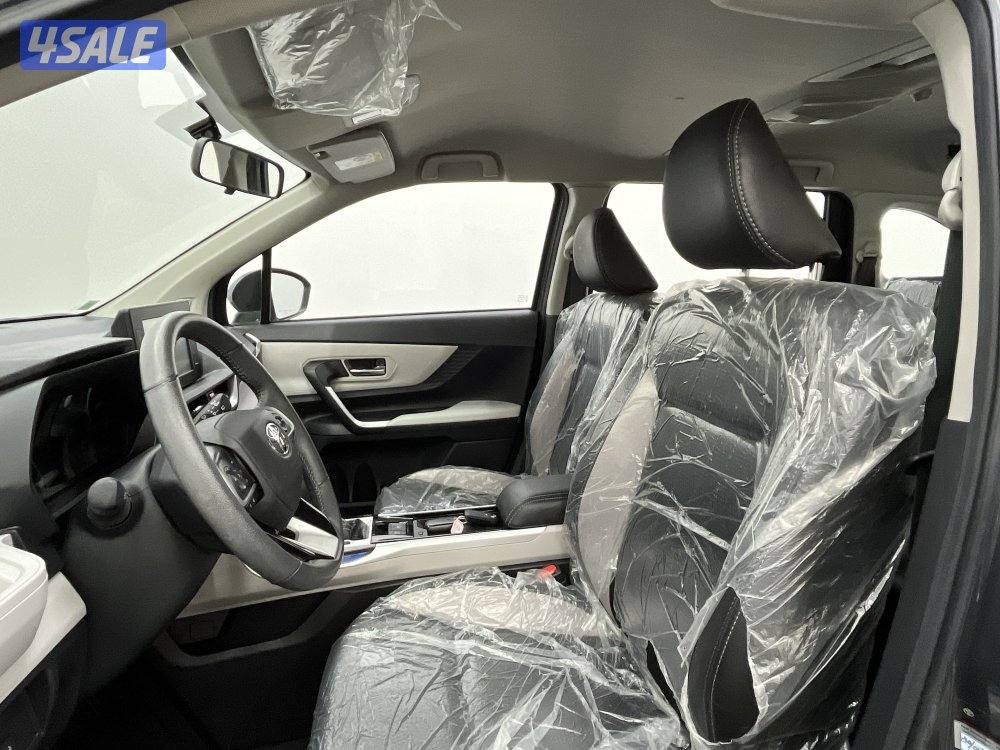 TOYOTA VELOZ 24VZ-A _ VELOZ5