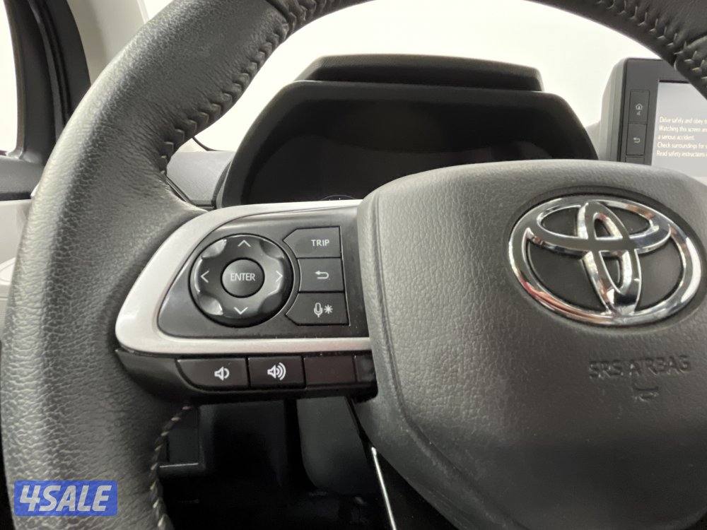 TOYOTA VELOZ 24VZ-A _ VELOZ6