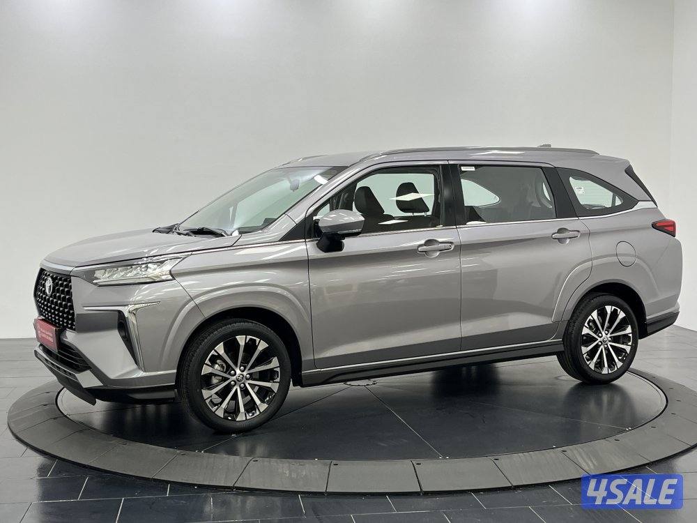 TOYOTA VELOZ 24VZ-A _ VELOZ0