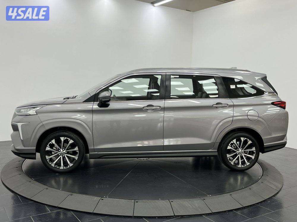 TOYOTA VELOZ 24VZ-A _ VELOZ2