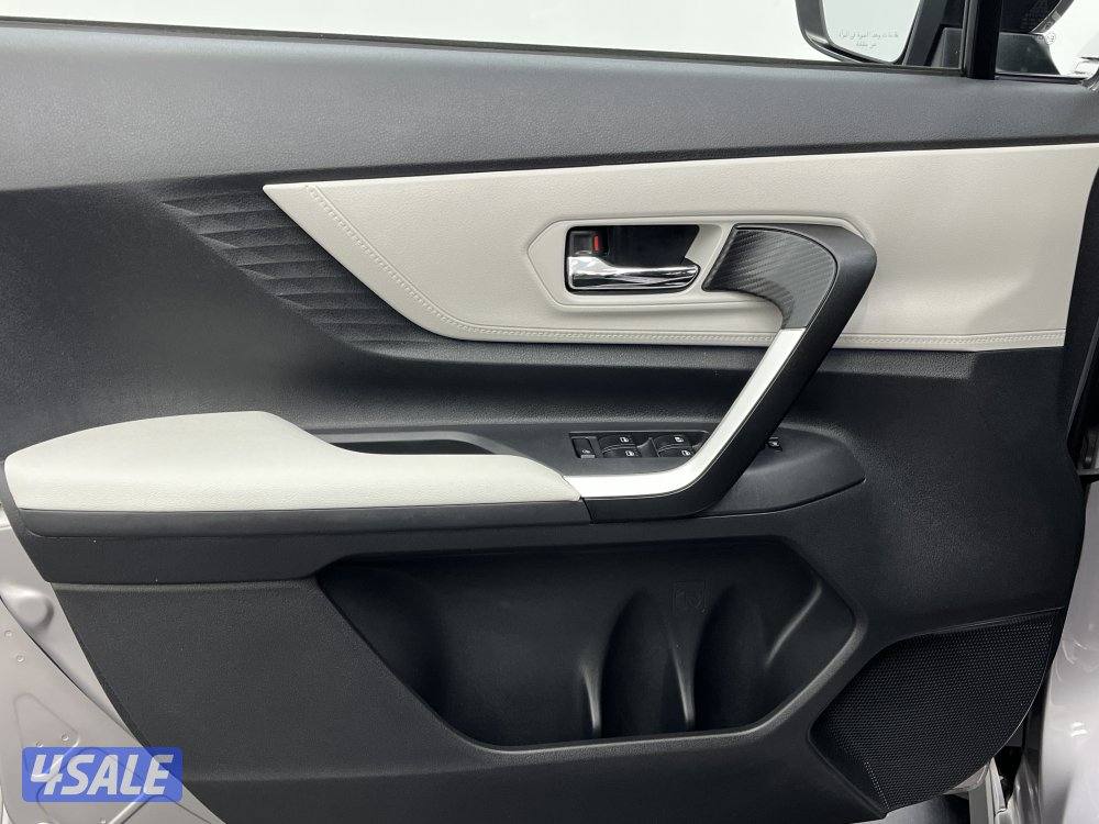 TOYOTA VELOZ 24VZ-A _ VELOZ10