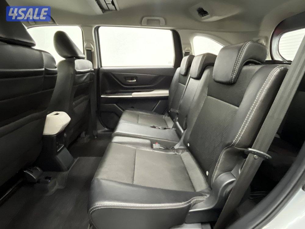 TOYOTA VELOZ 24VZ-A _ VELOZ3