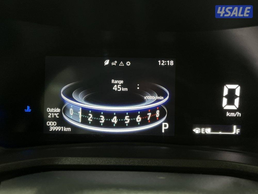 TOYOTA VELOZ 24VZ-A _ VELOZ6