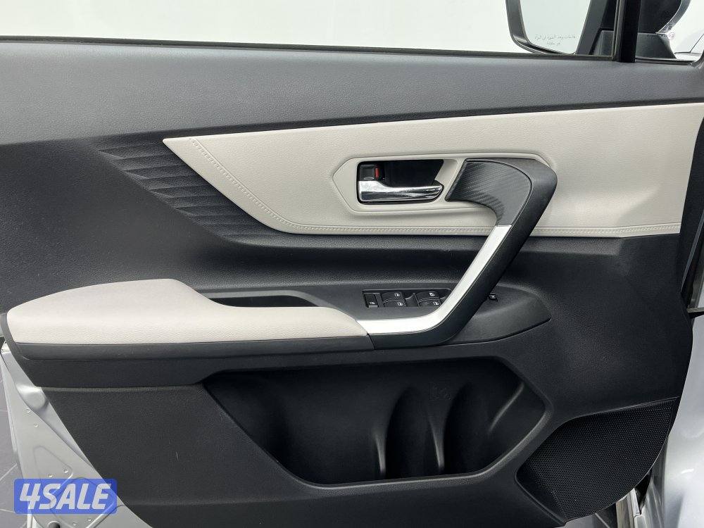 TOYOTA VELOZ 24VZ-A _ VELOZ9