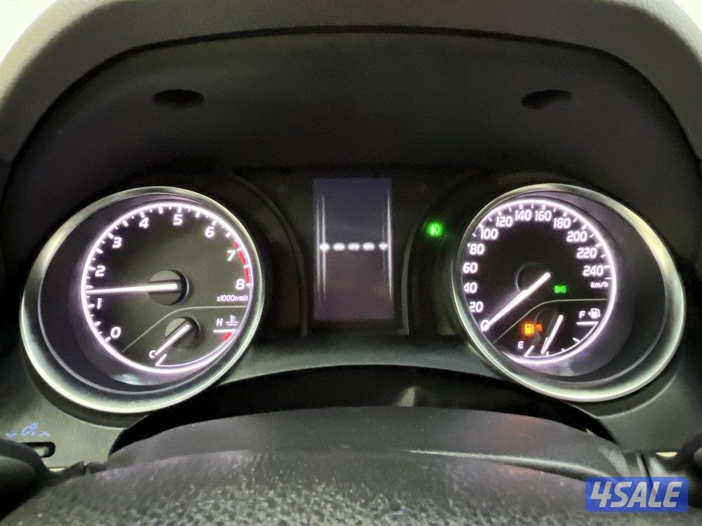 TOYOTA CAMRY Toyota CAMRY 20236