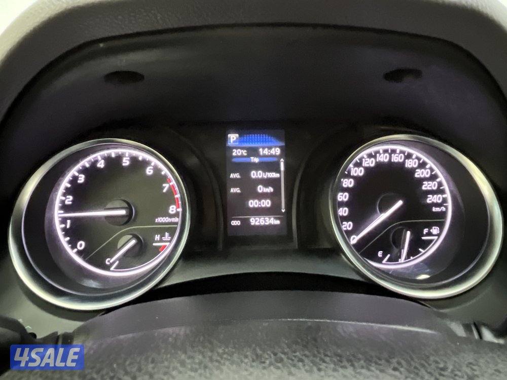 TOYOTA CAMRY Toyota CAMRY 20236