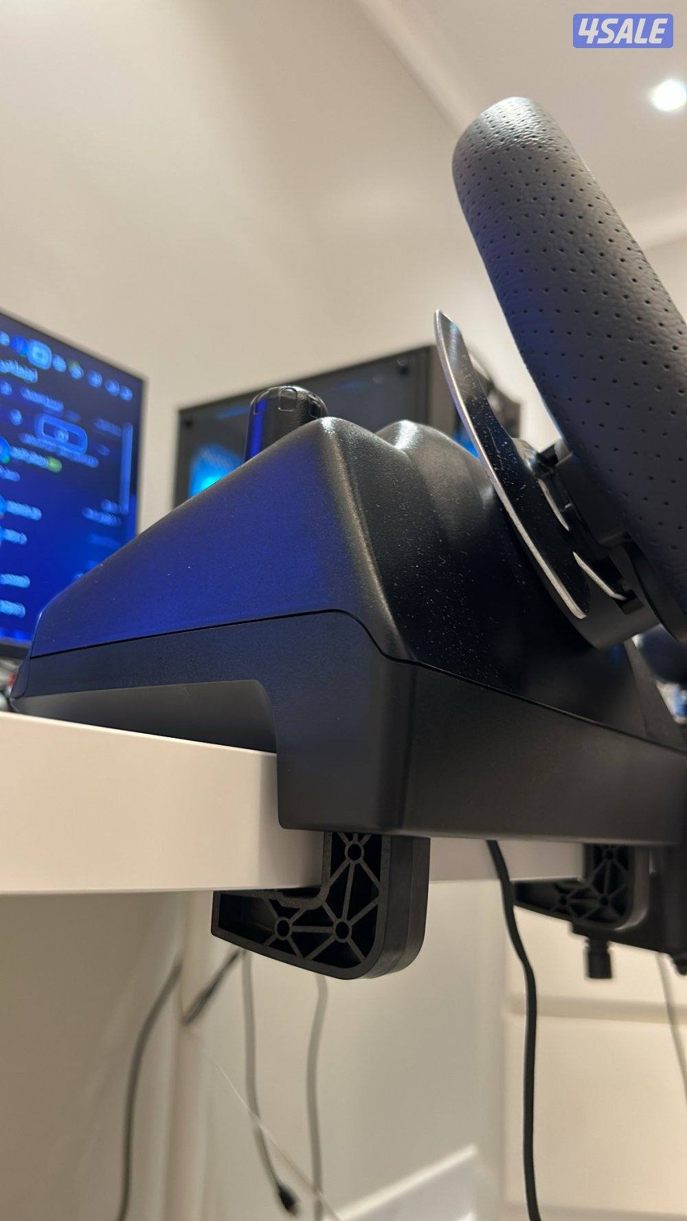 سكان و قير و دواسات1