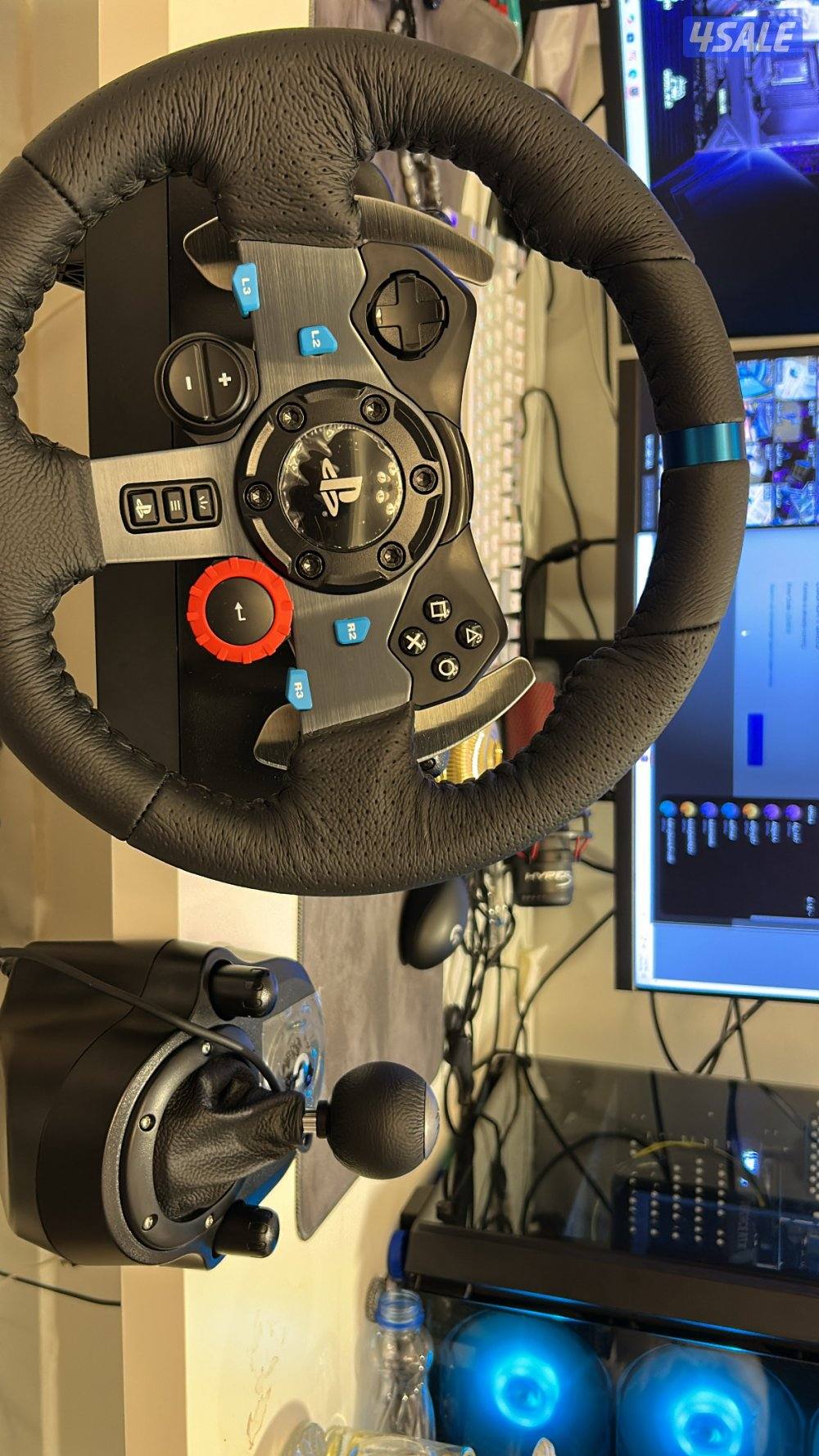 سكان و قير و دواسات3