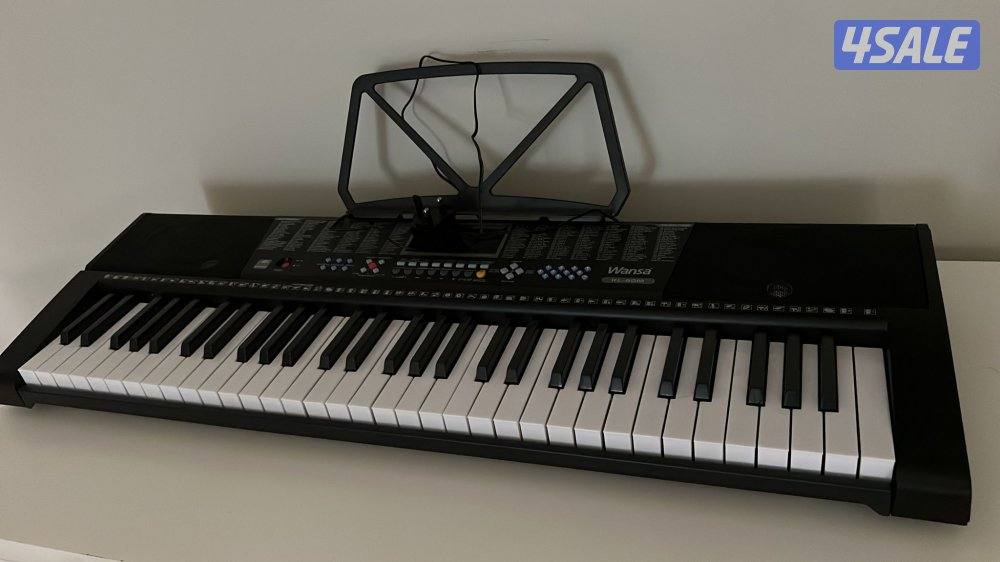 بيانو ونسا2