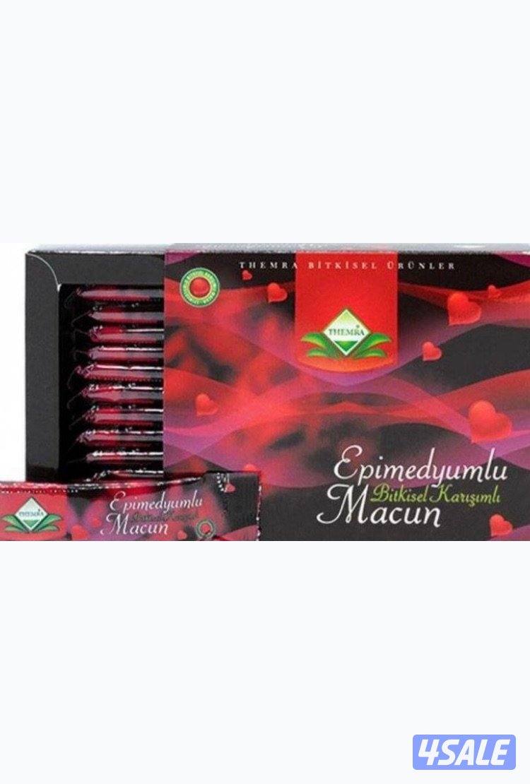 العسل التايلندي الاصلي متوفر العسل التركي ومنتجات اخري3