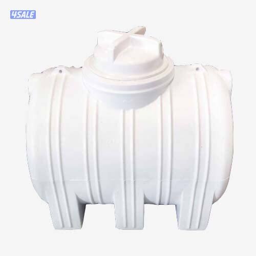 للبيع جميع احجام خزانات المياة فقط جديد من 250 لتر واكثر0