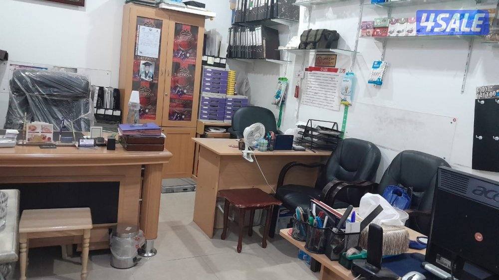 مطلوب محاسبة0