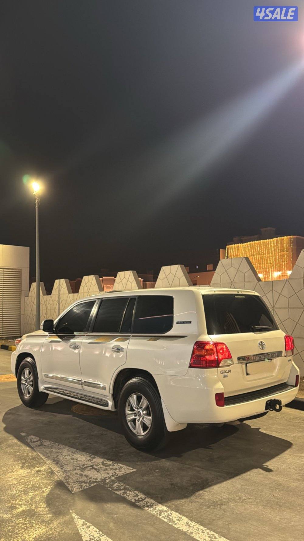 للبيع رنقات وبوالين0