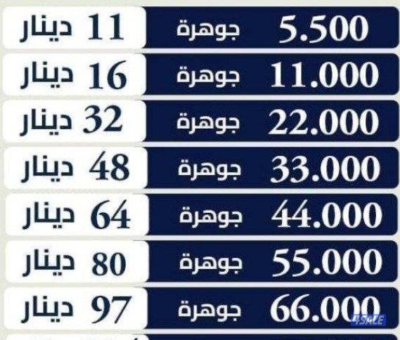 <<ازار ازار ازار>>0