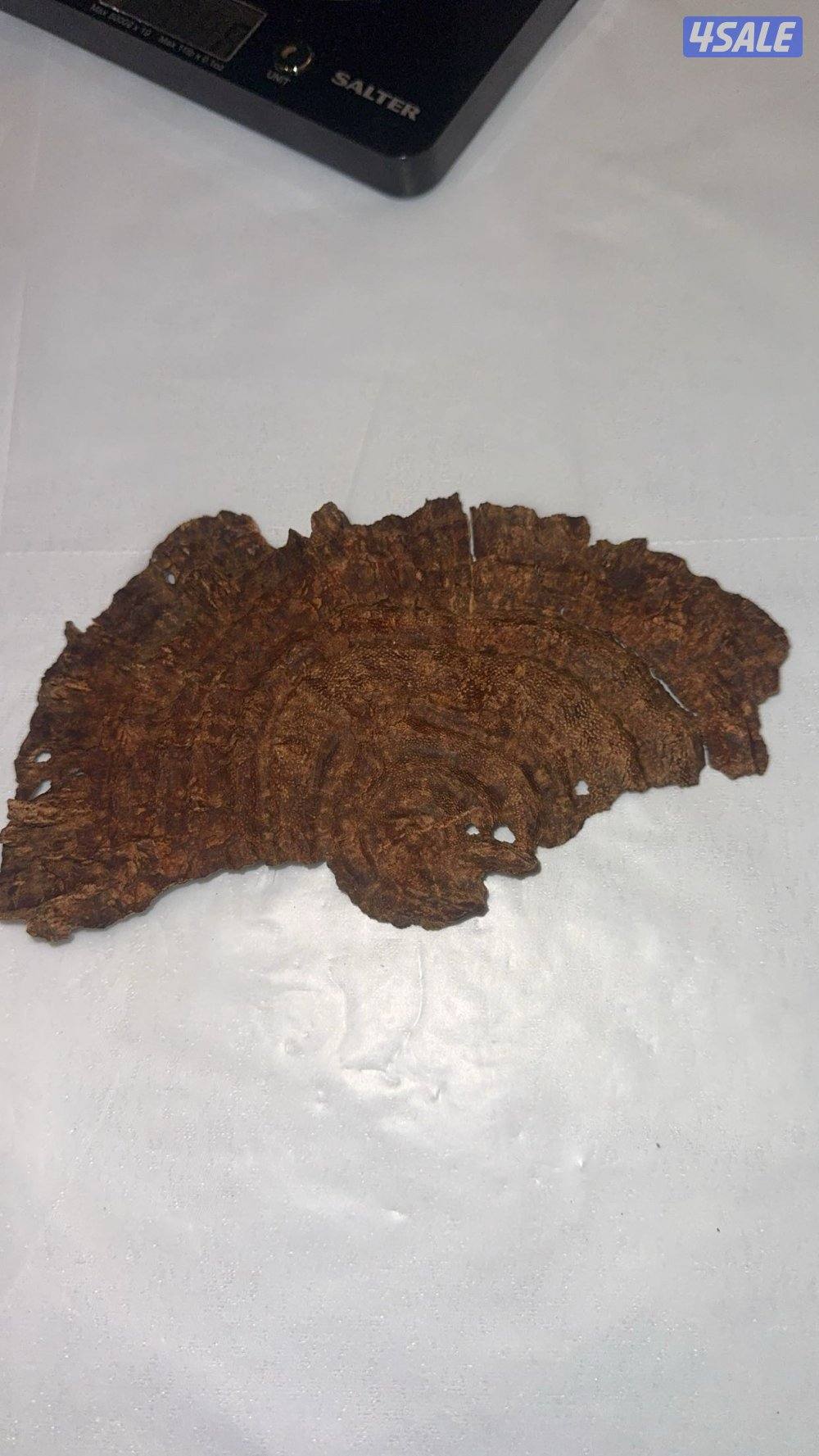 بخور جار هندي تربل سوبر تولة و نص و الثاني بنقالي رويال توله0