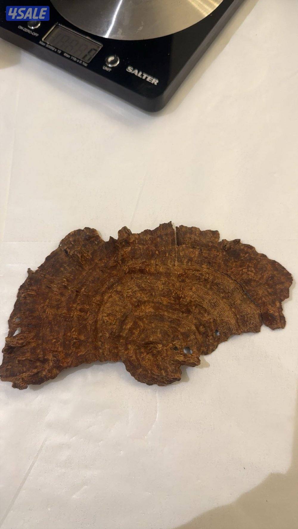 بخور جار هندي تربل سوبر تولة و نص و الثاني بنقالي رويال توله1