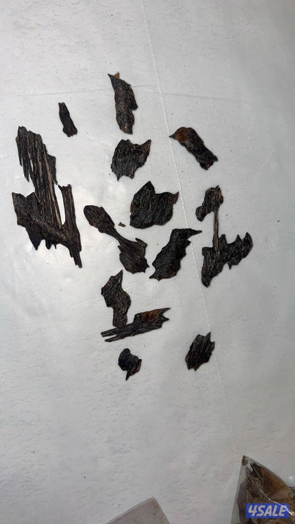 بخور جار هندي تربل سوبر تولة و نص و الثاني بنقالي رويال توله2