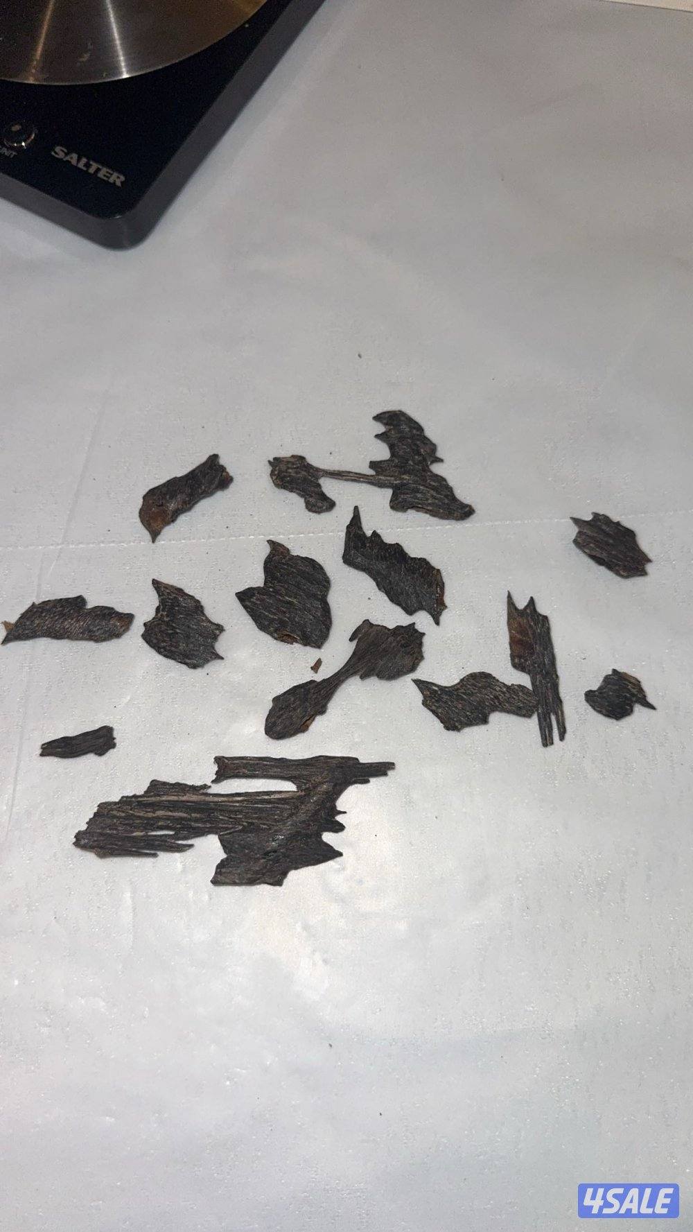 بخور جار هندي تربل سوبر تولة و نص و الثاني بنقالي رويال توله3