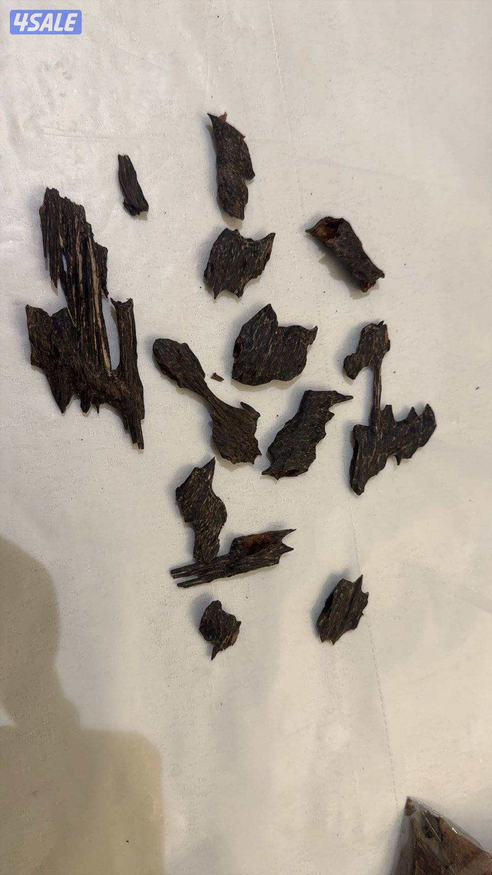 بخور جار هندي تربل سوبر تولة و نص و الثاني بنقالي رويال توله4