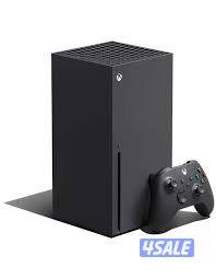 شراء بيع استبدال جميع الاجهزه بلاستيشن اكس بوكس نيتيندو يوجد لدينا ورش4