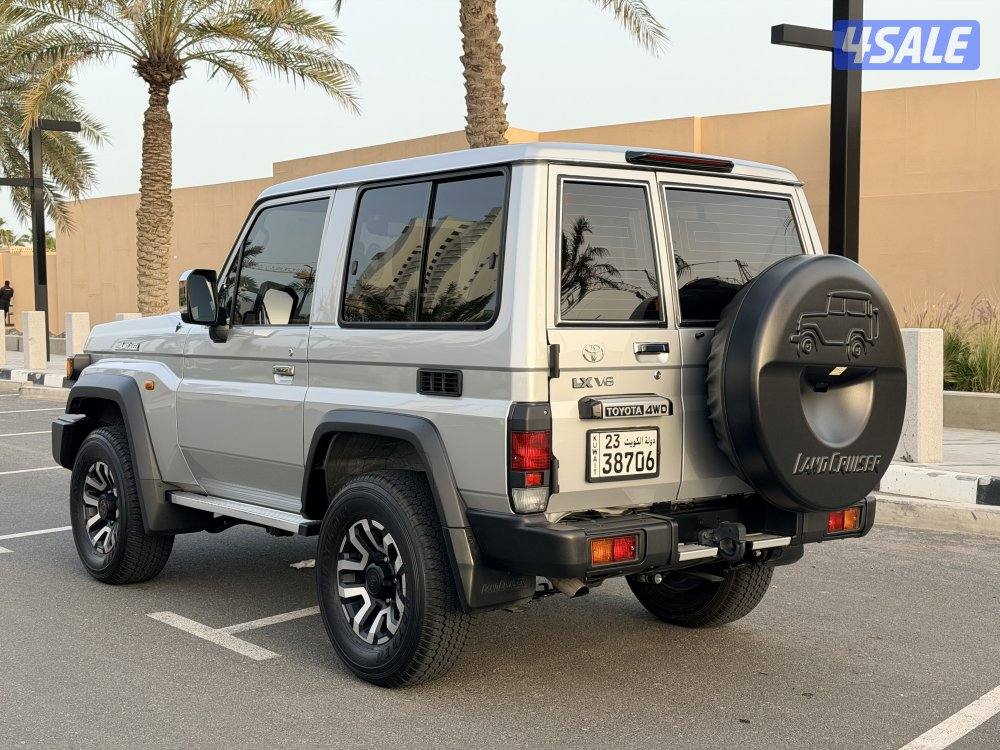 ربع موديل 2025ماشي3الاف كم بنزين3