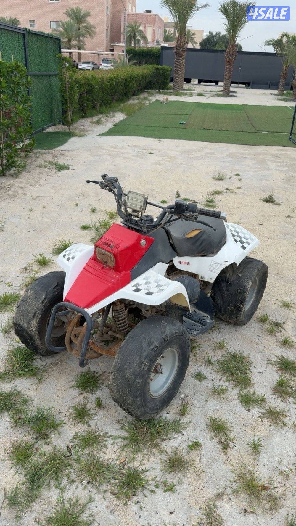 للبيع ثلاث بقيات تيوانيه (شغالين) بيعه سريعع1