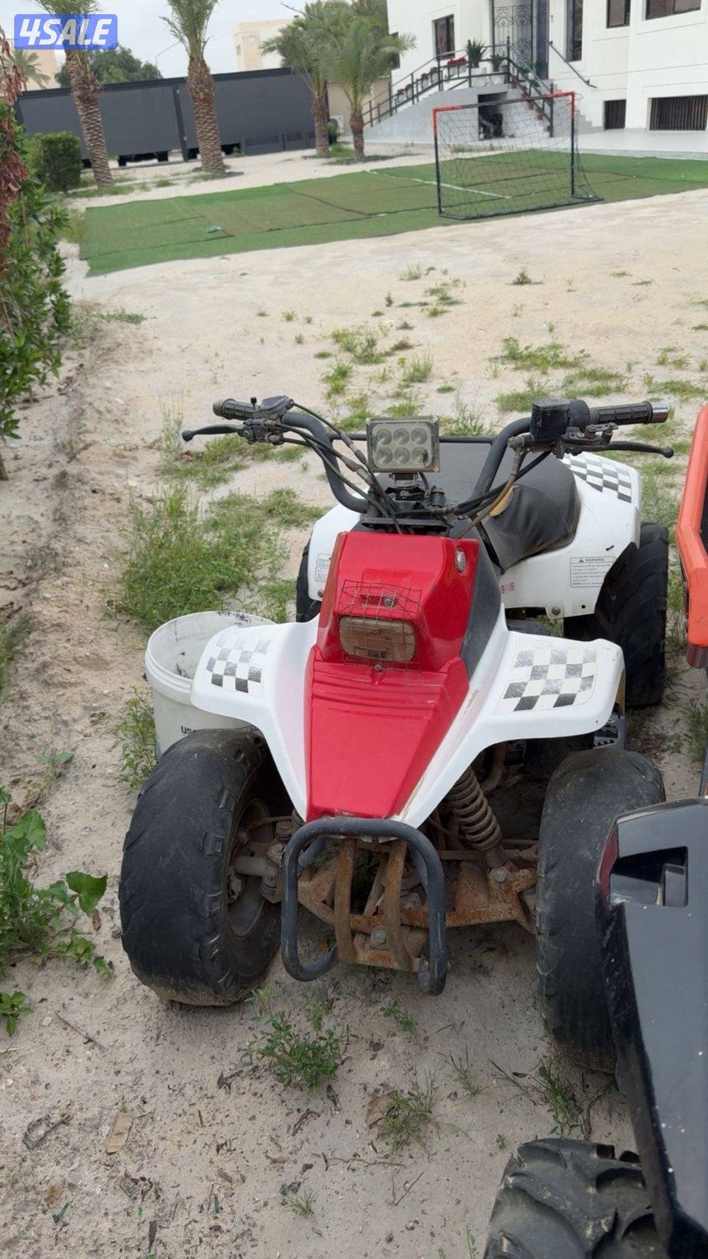 للبيع ثلاث بقيات تيوانيه (شغالين) بيعه سريعع2