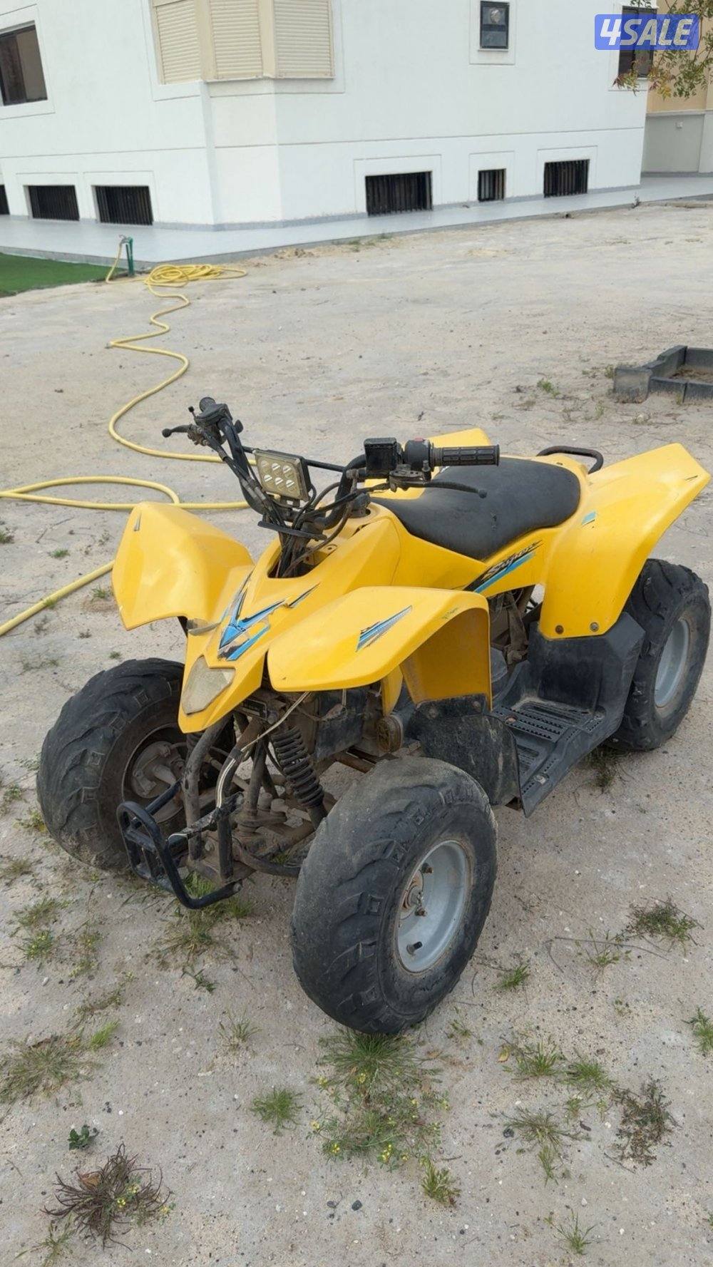 للبيع ثلاث بقيات تيوانيه (شغالين) بيعه سريعع3