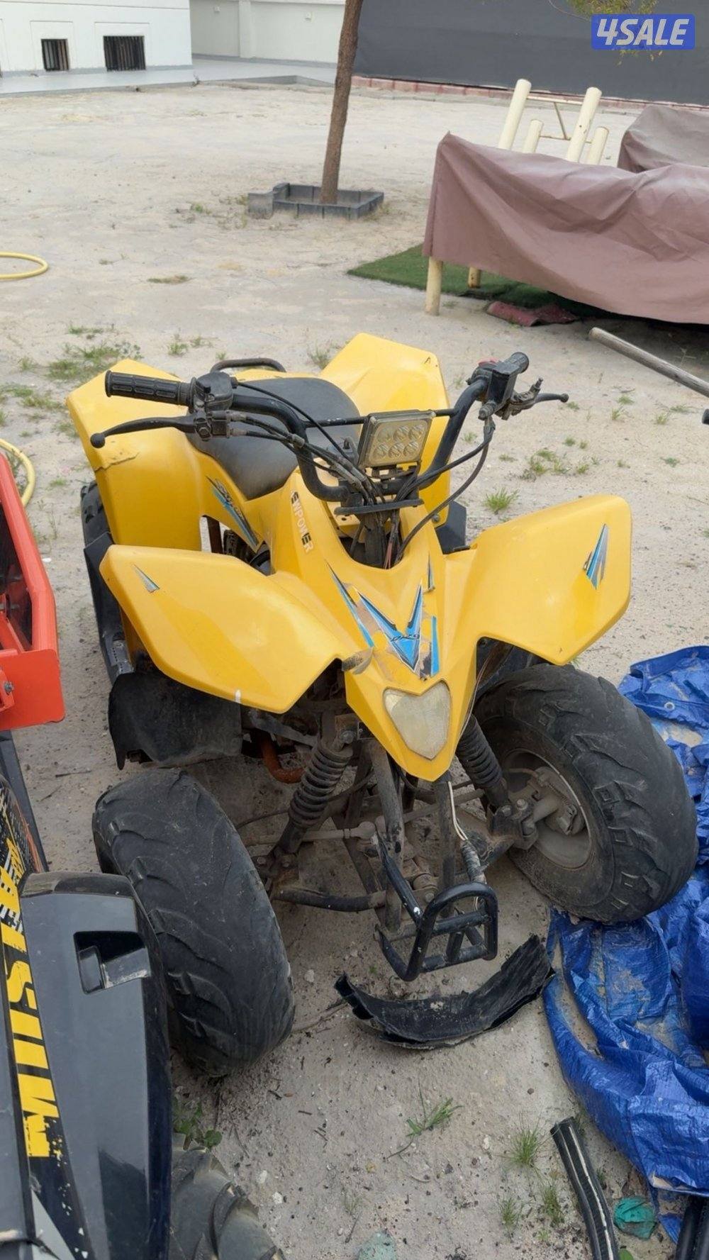 للبيع ثلاث بقيات تيوانيه (شغالين) بيعه سريعع4